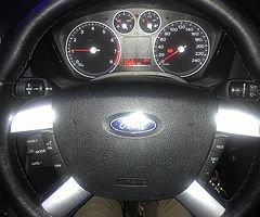 2008 Ford Focus - Image 7/10