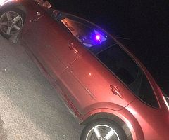 2008 Ford Focus - Image 9/10
