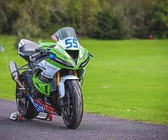 £9,000 - Image 8/9
