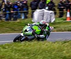£9,000 - Image 9/9