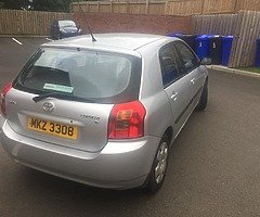 £1,350 - Image 3/10