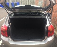 £1,350 - Image 7/10