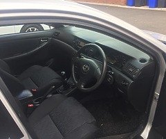 £1,350 - Image 9/10