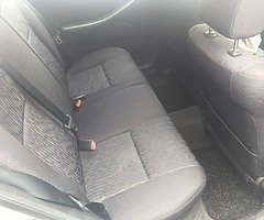 £1,350 - Image 10/10