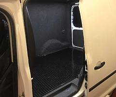 £5,800 - Image 4/8