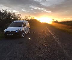 €5,800 - Image 4/8