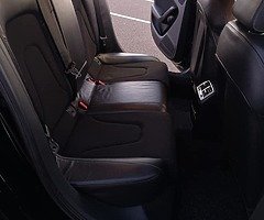2009 Audi A4 S-Line 1.8 TFSI (New NCT) - Image 10/10
