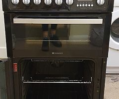 £140