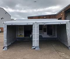 £7,750