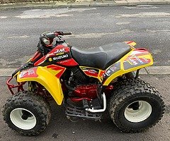 £1,095