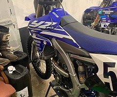 £3,250
