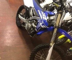 £3,250