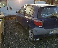 €175