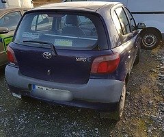 €175
