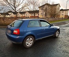 €375 - Image 3/7