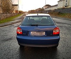 €375 - Image 4/7