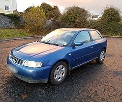 €375 - Image 5/7