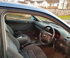 €375 - Image 6/7