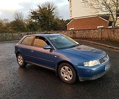 €375 - Image 7/7