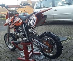 £750 - Image 5/10