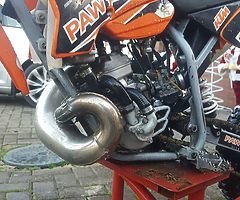 £750 - Image 7/10