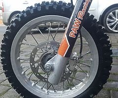 £750 - Image 8/10
