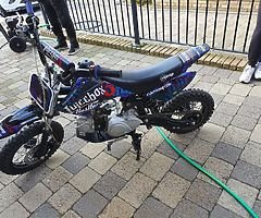 £350