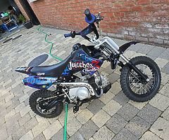 £350