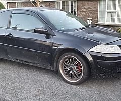 £275