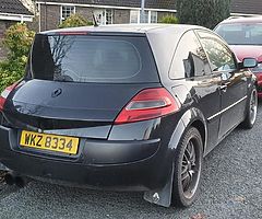 £275