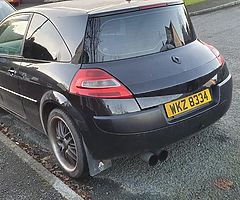 £275 - Image 3/5