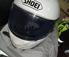 £1,234 - Image 3/8