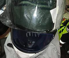 £1,234 - Image 4/8