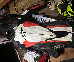 £1,234 - Image 6/8