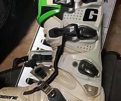 £1,234 - Image 8/8