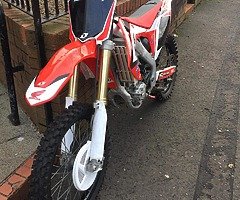£2,200