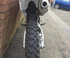 £2,200 - Image 4/5
