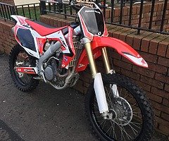 £2,200 - Image 5/5