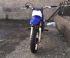 Pw 50