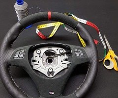 €220 - Image 3/4