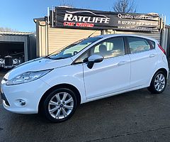£3,150