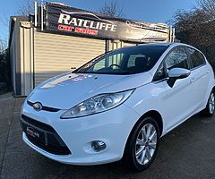 £3,150 - Image 9/9