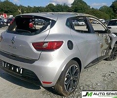 £50