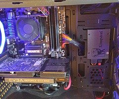 €650