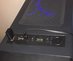 €650