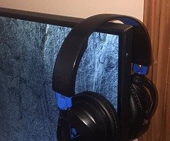 €650 - Image 3/4