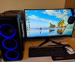 €650 - Image 4/4