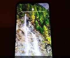 Contact seller