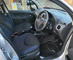 Citroen c3 1.1 long NCT - Image 6/7