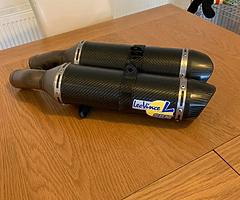 £280 - Image 4/4